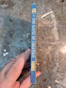 The Gates Of Creation - Philip Jose Farmer