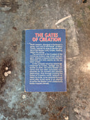 The Gates Of Creation - Philip Jose Farmer