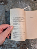 Outward Bound - James P. Hogan