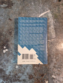 Outward Bound - James P. Hogan