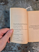 Downtiming The Night Side - Jack L. Chalker