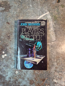Players At The Game Of People - John Brunner
