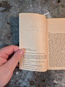 Players At The Game Of People - John Brunner