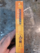 Janissaries: Clan And Crown - Jerry Pournelle