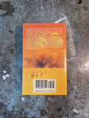 Janissaries: Clan And Crown - Jerry Pournelle