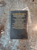 The Eleventh Commandment - Lester del Rey