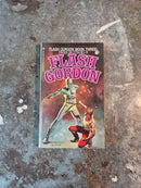 Flash Gordon Book Three: Crisis On Citadel II - David Hagberg
