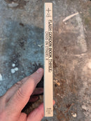 Flash Gordon Book Three: Crisis On Citadel II - David Hagberg