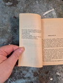 Flash Gordon Book Three: Crisis On Citadel II - David Hagberg