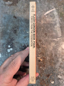 Flash Gordon Book Four: Forces From The Federation - David Hagberg