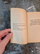 Flash Gordon Book Four: Forces From The Federation - David Hagberg