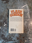 Flash Gordon Book Four: Forces From The Federation - David Hagberg