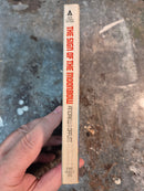 Cormac Mac Art: The Sign Of The Moonbow- Andrew J. Offutt