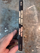 Mother Was A Lovely Beast - Philip Jose Farmer (editor)