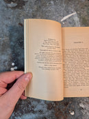 Buck Rogers 2: That Man On Beta - Addison E. Steele