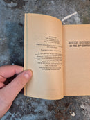 Buck Rogers In The 25th Century - Addison E. Steele