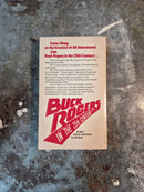 Buck Rogers In The 25th Century - Addison E. Steele