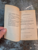 Destinies April June '79: Vol 1 No 3 - James Baen (editor)