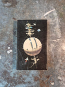 Destinies April June '79: Vol 1 No 3 - James Baen (editor)