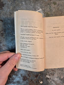 The Legend That Was Earth - James P. Hogan