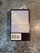 The Legend That Was Earth - James P. Hogan