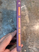 Swords And Deviltry - Fritz Leiber