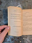 Swords And Deviltry - Fritz Leiber