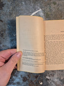 Against The Fall Of Night - Arthur C. Clarke