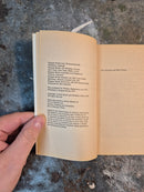 The Incandescent Ones - Fred & Geoffrey Hoyle