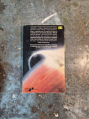 The Incandescent Ones - Fred & Geoffrey Hoyle