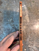 Mission To The Heart Stars - James Blish