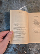 Mission To The Heart Stars - James Blish