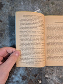 Ten Thousand Light-Years From Home - James Tiptree Jr.