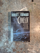 Camelot 30K - Robert L. Forward