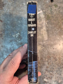 Camelot 30K - Robert L. Forward