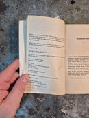 Camelot 30K - Robert L. Forward