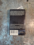 Camelot 30K - Robert L. Forward