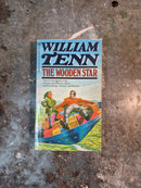 The Wooden Star - William Tenn