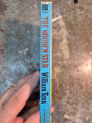 The Wooden Star - William Tenn