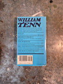 The Wooden Star - William Tenn
