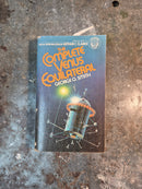 The Complete Venus Equilateral - George O. Smith