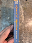 The Complete Venus Equilateral - George O. Smith