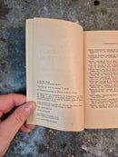 The Complete Venus Equilateral - George O. Smith