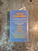 The Complete Venus Equilateral - George O. Smith