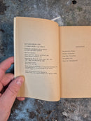 Intangibles Inc - Brian W. Aldiss