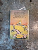 Intangibles Inc - Brian W. Aldiss