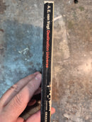 Destination: Universe! - A. E. van Vogt