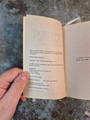 Conan The Fearless - Steve Perry