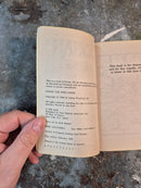 Conan The Freelance - Steve Perry