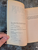 Conan The Formidable - Steve Perry